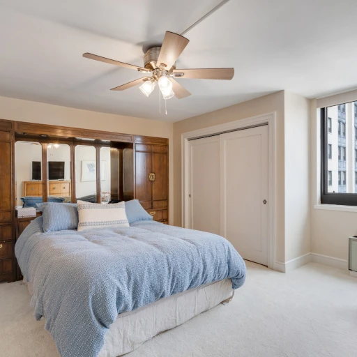 Home Remodeling