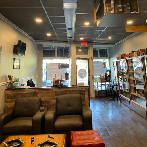Commercial Remodeling